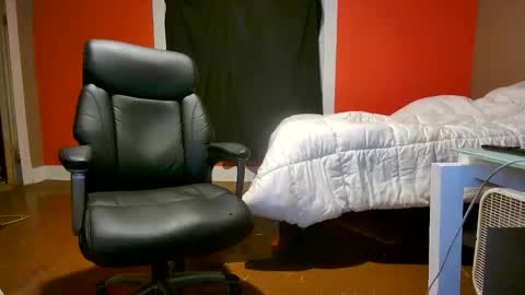 Snapshot of fetishking6 chatting on February 2026 12:39:01 AM fetishking6 online show from February 2026 12:39:01 AM