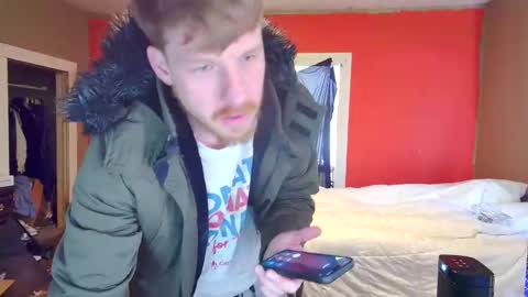 Snapshot of fetishking6 chatting on March 2026 04:13:01 PM fetishking6 online show from March 2026 04:13:01 PM