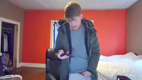 Snapshot of fetishking6 chatting on March 2026 04:32:02 PM fetishking6 online show from March 2026 04:32:02 PM