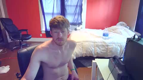 fetishking6 online show from May 2026 06:49:01 PM