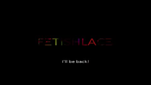 FTISHLAC online show from September 2025 04:58:01 AM