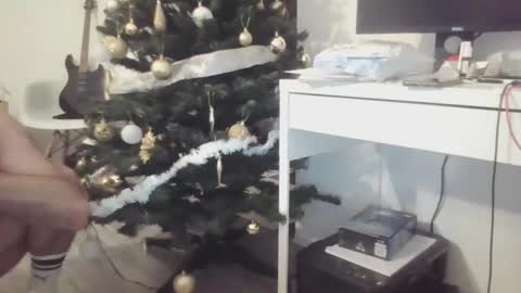 fetishman84 online show from December 2024 02:11:02 PM