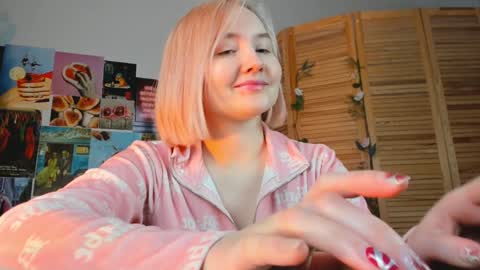 Rey online show from December 2024 11:55:01 AM