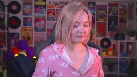 Rey online show from December 2024 02:46:02 PM