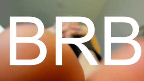 Rey online show from January 2025 03:12:01 PM