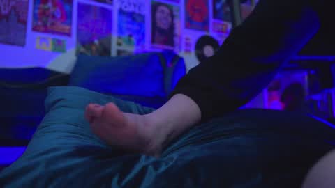 Rey online show from January 2025 09:00:02 PM