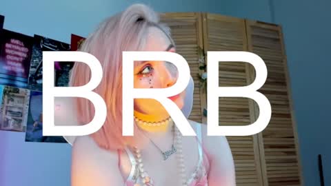 Rey online show from January 2025 02:38:02 PM