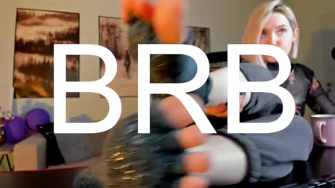 Rey online show from January 2025 02:41:01 PM