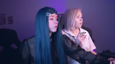 Rey online show from January 2025 12:07:02 PM