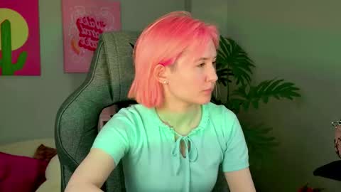 Rey online show from September 2025 11:48:01 AM