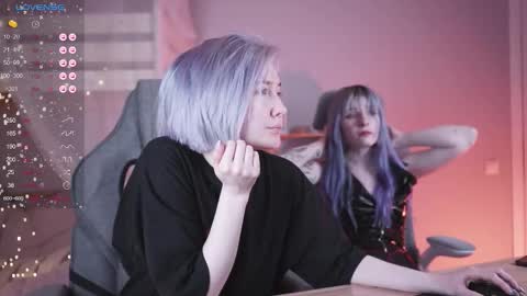 Rey online show from December 2025 04:25:02 PM