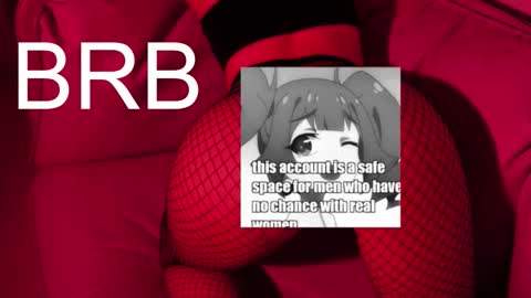 Rey online show from February 2026 04:18:01 PM