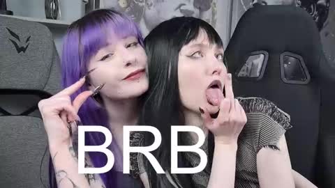 Rey online show from March 2026 02:46:02 PM