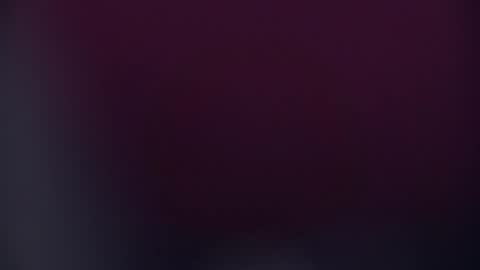 Snapshot of fetishsarah chatting on January 2025 12:20:01 AM Sarah online show from January 2025 12:20:01 AM