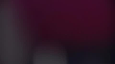 Snapshot of fetishsarah chatting on February 2025 09:19:01 PM Sarah online show from February 2025 09:19:01 PM