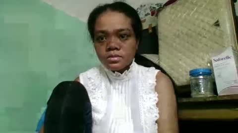 fetranialdy online show from October 2025 06:46:02 AM