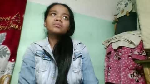 fetranialdy online show from October 2025 04:57:02 AM