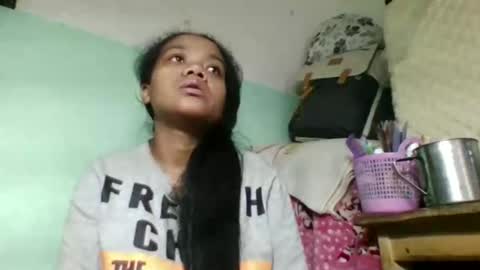 fetranialdy online show from October 2025 04:38:01 AM