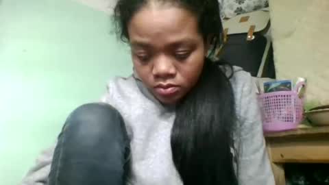 fetranialdy online show from October 2025 05:09:02 AM