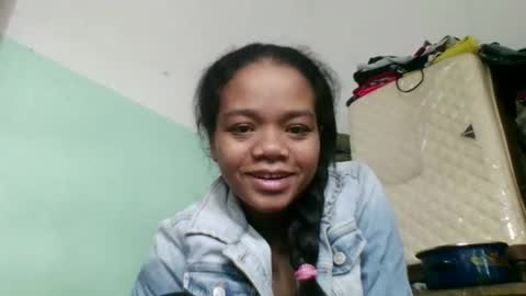 fetranialdy online show from November 2025 04:34:01 AM