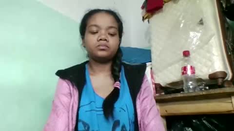 fetranialdy online show from November 2025 03:50:01 AM