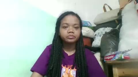 fetranialdy online show from January 2026 05:00:01 AM