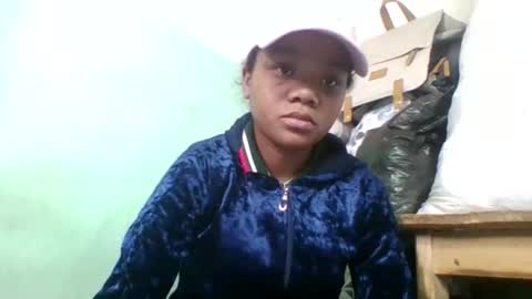 fetranialdy online show from January 2026 06:40:01 AM