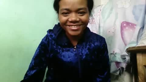 fetranialdy online show from February 2026 07:14:02 AM