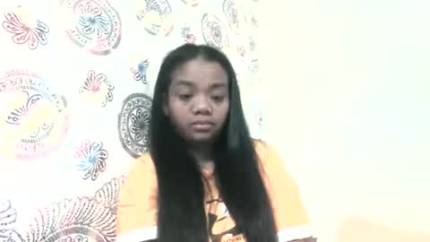 fetranialdy online show from May 2026 03:37:02 AM
