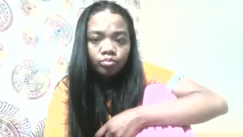 fetranialdy online show from May 2026 06:21:02 AM