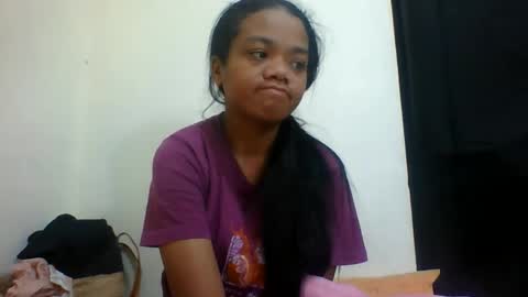 fetranialdy online show from June 2026 05:07:01 AM