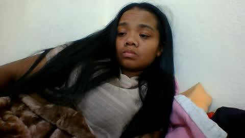 fetranialdy online show from June 2026 04:54:01 PM