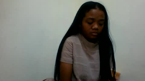 fetranialdy online show from June 2026 04:59:02 AM