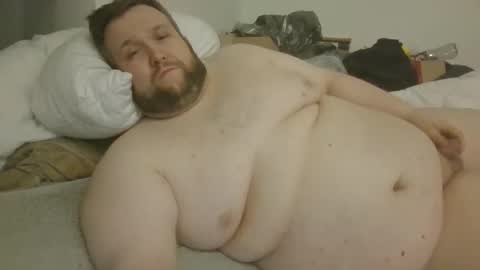 Cow Sow online show from May 2026 12:29:02 AM