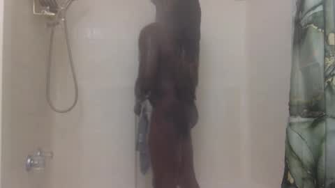 fettifinesor online show from October 2025 02:34:02 AM