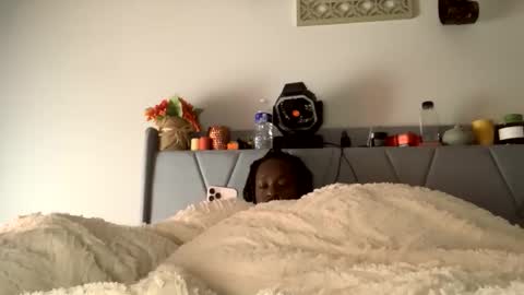 fettifinesor online show from January 2026 04:48:02 AM