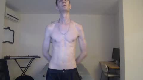 FeuerHeat online show from February 2025 05:59:02 AM