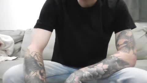 feuerfrei971 online show from January 2025 02:03:02 AM