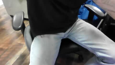 feuerfrei971 online show from February 2026 11:11:02 PM