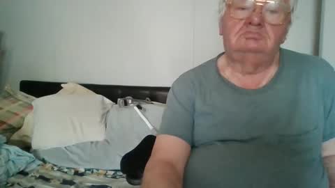 fewxtrapounds985 online show from March 2025 04:38:02 PM