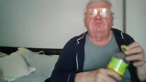 fewxtrapounds985 online show from March 2025 08:55:01 PM