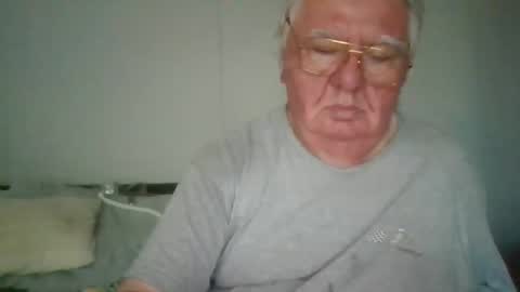 fewxtrapounds985 online show from September 2025 03:57:01 PM