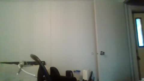 fewxtrapounds985 online show from September 2025 02:19:01 PM