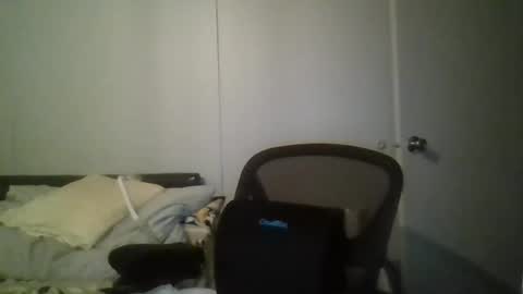 fewxtrapounds985 online show from September 2025 04:49:01 AM