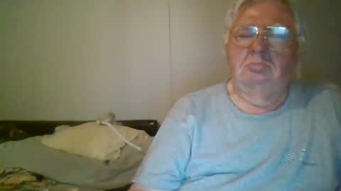 fewxtrapounds985 online show from October 2025 12:55:02 PM