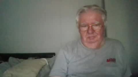 fewxtrapounds985 online show from October 2025 03:32:01 PM