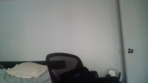 fewxtrapounds985 online show from October 2025 10:10:01 PM