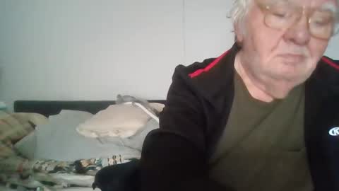 fewxtrapounds985 online show from November 2025 04:38:02 PM