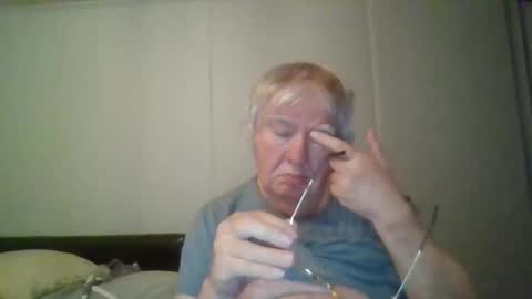 fewxtrapounds985 online show from December 2025 02:23:02 PM