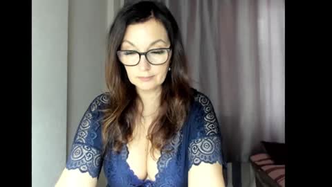 Milana online show from December 2024 04:09:01 AM